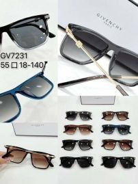 Picture of Givenchy Sunglasses _SKUfw49168267fw
